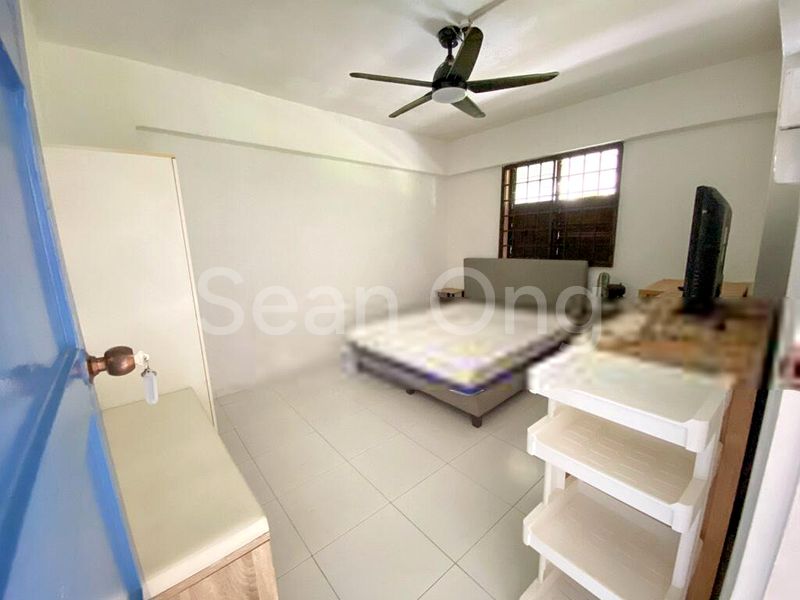 2 Room (2I) HDB for Rent in  620 Bedok Reservoir Road - Image 1